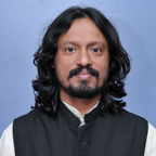 Fr. Ronald D Silva 